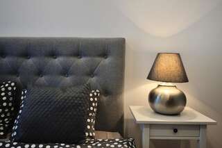 Апартаменты Host Lovers Old Town Каунас Апартаменты - 1-й этаж-21