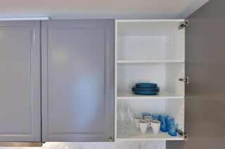 Апартаменты Host Lovers Old Town Каунас Апартаменты - 1-й этаж-27