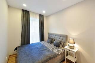 Апартаменты Host Lovers Old Town Каунас Апартаменты - 1-й этаж-9