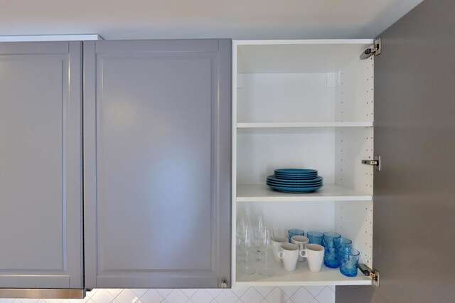 Апартаменты Host Lovers Old Town Каунас-10